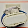 Omega Seamaster Bullhead Rio Olympics 2016 Limited Edition 522.12.43.50.04.001 - view 6