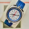 Omega Seamaster Bullhead Rio Olympics 2016 Limited Edition 522.12.43.50.04.001 - view 7