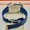 Omega Seamaster Bullhead Rio Olympics 2016 Limited Edition 522.12.43.50.04.001 - view 8