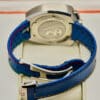 Omega Seamaster Bullhead Rio Olympics 2016 Limited Edition 522.12.43.50.04.001 - view 9