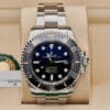 Rolex Deepsea 136660 2024 James Cameron