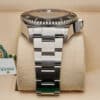 Rolex Deepsea 136660 2024 James Cameron - view 2