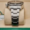 Rolex Deepsea 136660 2024 James Cameron - view 3