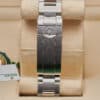 Rolex Deepsea 136660 2024 James Cameron - view 4