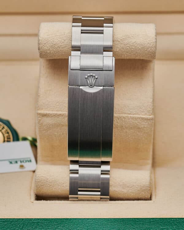 Rolex Deepsea 136660 2024 James Cameron - view 4