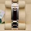 Rolex GMT ii Rootbeer 126711CHNR 2026 - view 4