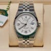Rolex Land-Dweller 127234 2025 36mm