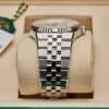 Rolex Land-Dweller 127234 2025 36mm - view 2