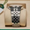 Rolex Land-Dweller 127234 2025 36mm - view 3