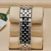 Rolex Land-Dweller 127234 2025 36mm - view 4