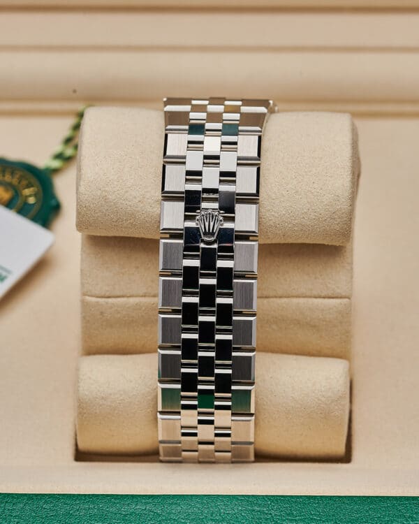 Rolex Land-Dweller 127234 2025 36mm - view 4