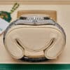 Rolex Land-Dweller 127234 2025 36mm - view 5
