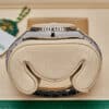 Rolex Land-Dweller 127234 2025 36mm - view 6