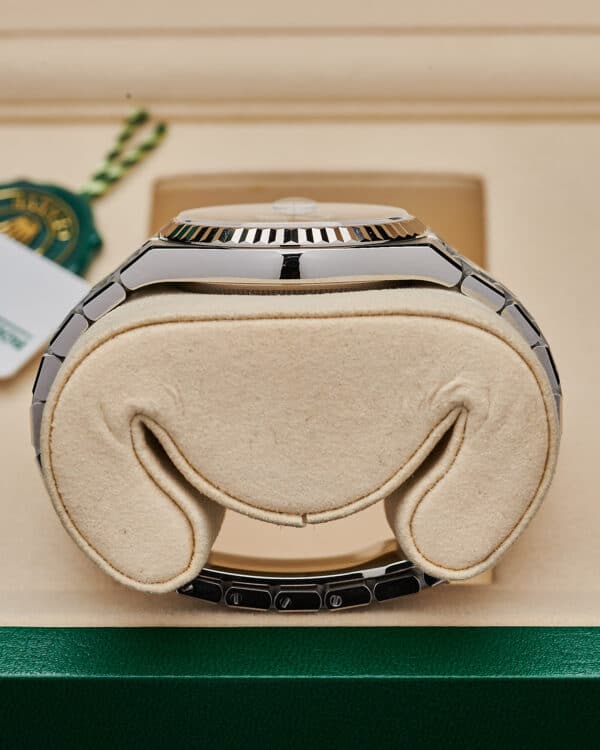 Rolex Land-Dweller 127234 2025 36mm - view 6