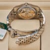 Rolex Land-Dweller 127234 2025 36mm - view 8
