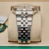 Rolex Land-Dweller 127334 2026 40mm - view 2