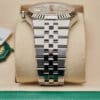 Rolex Land-Dweller 127334 2026 40mm - view 3