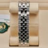 Rolex Land-Dweller 127334 2026 40mm - view 4