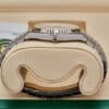 Rolex Land-Dweller 127334 2026 40mm - view 5