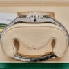 Rolex Land-Dweller 127334 2026 40mm - view 6