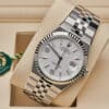 Rolex Land-Dweller 127334 2026 40mm - view 7