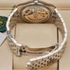 Rolex Land-Dweller 127334 2026 40mm - view 8