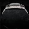Cartier Santos WSSA0071 Blue Large 2025 - view 5