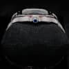 Cartier Santos WSSA0071 Blue Large 2025 - view 6