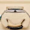 Rolex Datejust 126300 Wimbledon Oyster 2026 - view 5