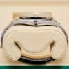 Rolex Datejust 126300 Wimbledon Oyster 2026 - view 6
