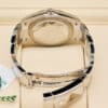 Rolex Datejust 126300 Wimbledon Oyster 2026 - view 7