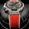 Hublot Classic Fusion Aerofusion Chronograph “Boutique Monaco” 2020 - view 3