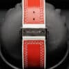 Hublot Classic Fusion Aerofusion Chronograph “Boutique Monaco” 2020 - view 4