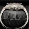 Hublot Classic Fusion Aerofusion Chronograph “Boutique Monaco” 2020 - view 5