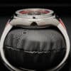 Hublot Classic Fusion Aerofusion Chronograph “Boutique Monaco” 2020 - view 6