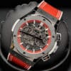 Hublot Classic Fusion Aerofusion Chronograph “Boutique Monaco” 2020 - view 7