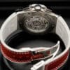 Hublot Classic Fusion Aerofusion Chronograph “Boutique Monaco” 2020 - view 8