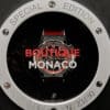 Hublot Classic Fusion Aerofusion Chronograph “Boutique Monaco” 2020 - view 9