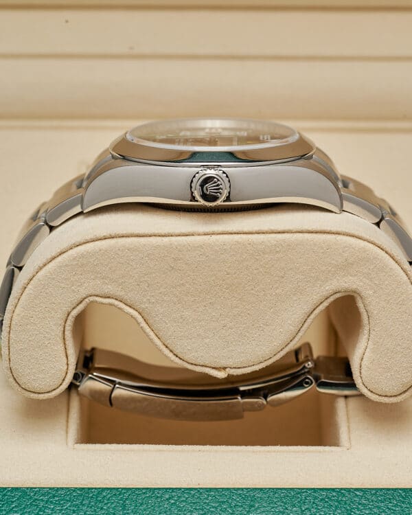 Rolex Air-King 116900 2021 - view 5