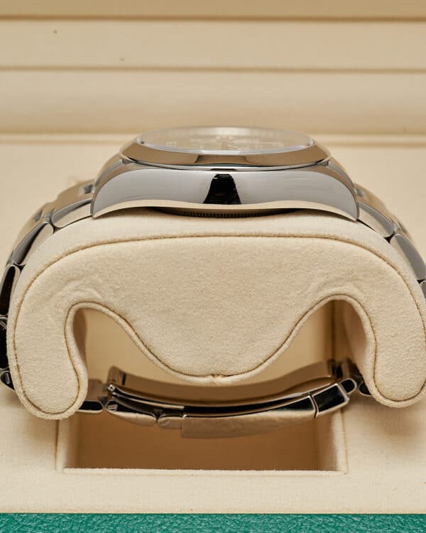 Rolex Air-King 116900 2021 - view 6