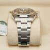 Rolex Explorer 224270 2024 40mm Black - view 2