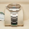 Rolex Explorer 224270 2024 40mm Black - view 3