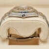 Rolex Explorer 224270 2024 40mm Black - view 5