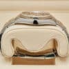 Rolex Explorer 224270 2024 40mm Black - view 6