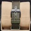IWC Pilot Chronograph Top Gun 44 IW389106 2025 Green - view 4