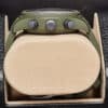 IWC Pilot Chronograph Top Gun 44 IW389106 2025 Green - view 5