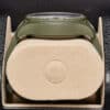 IWC Pilot Chronograph Top Gun 44 IW389106 2025 Green - view 6