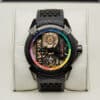 Jacob & Co. Epic X Producer Michael - Limited edition 