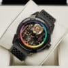 Jacob & Co. Epic X Producer Michael - Limited edition  - view 4