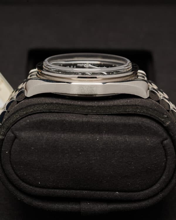 Omega Speedmaster Moonwatch Professional “Sapphire Sandwich” 2021 310.30.42.50.01.002 - view 6